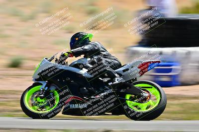 media/Apr-13-2025-TrackXperience (Sun) [[fb1ef998a6]]/Level 2 (Intermediate)/Turn 2 (Session 5)/
